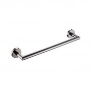 Origins Living 300mm G Pro Towel Rail - Chrome