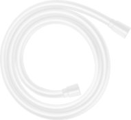 Hansgrohe Isiflex Shower Hose 160cm - Matt White