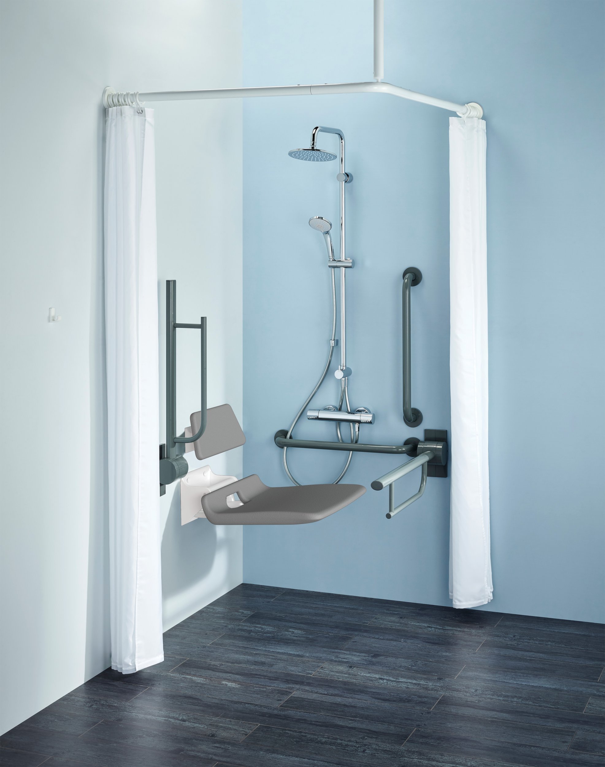 Armitage Shanks Doc M Contour 21 Shower Room Pack Exposed Valve Grey   1973x2500 32094 C3d4d655cc11a8bf9197416db8b49521 16926058040001ASHDocMS0755LJAmb 