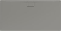 Villeroy & Boch Architectura 1800 x 900 x 48mm Shower Tray - Grey