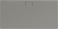 Villeroy & Boch Architectura 1800 x 900 x 15mm Shower Tray - Grey