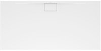 Villeroy & Boch Architectura 1700 x 800 x 15mm Shower Tray - White Alpin