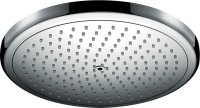 Hansgrohe Croma Overhead Shower 280 1jet - Chrome