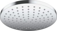 Hansgrohe Vernis Blend Overhead Shower 200 1jet Lowpressure - Chrome