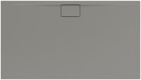 Villeroy & Boch Architectura 1600 x 900 x 15mm Shower Tray - Grey