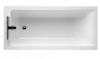 Ideal Standard Concept 150 x 70cm Bath (2 Tap Hole)