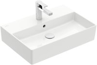 Villeroy & Boch Memento 2.0 600mm Wall-Hung Basin