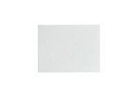 Roca Superthick 700mm Acrylic End Bath Panel