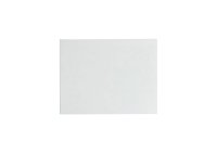 Roca Superthick 750mm Acrylic End Bath Panel