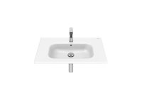 Roca Victoria-N 750mm Wall-Hung or Vanity Basin