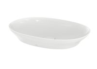 TOTO TL 600mm Countertop Basin