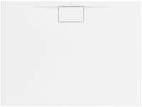 Villeroy & Boch Architectura 1200 x 900 x 15mm Shower Tray - Stone White