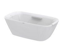 TOTO NEOREST® 1800 x 950mm Freestanding Bath