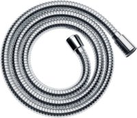 Hansgrohe Sensoflex Metal Shower Hose 160cm - Chrome