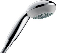 Hansgrohe Crometta 85 Hand Shower Mono - Chrome