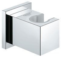 Grohe Euphoria Cube Hand Shower Holder