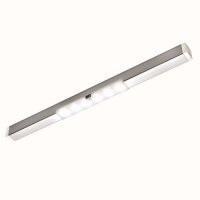 The White Space Scene LED internal drawer/cabinet light