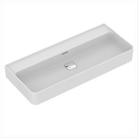 Ideal Standard Strada II 100cm 0 Tap Hole Basin