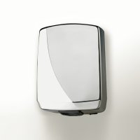 Origins Living Futura Optical Hand-Dryer - Polished