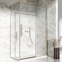 ROME Shower Cabinet, 81-ROMSHC