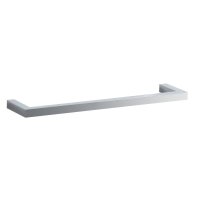 Laufen Pro S 270mm Towel Rail for Vanity Unit - Chrome