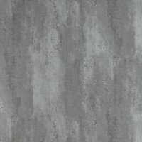 Zest Wall Panel 2600 x 250 x 5mm (Pack Of 3) - Zinc