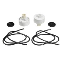 Ideal Standard Conceala 2 Pump Service Kit
