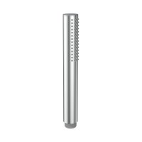 Laufen TwinStick Hand Shower - Chrome