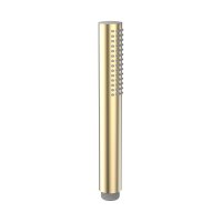 Laufen TwinStick Hand Shower - Gold