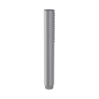 Laufen TwinStick Hand Shower - Stainless Steel