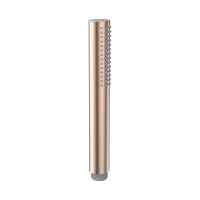 Laufen TwinStick Hand Shower - Rose Gold