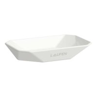 Laufen Home Collection Soap Dish - White