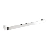 Origins Living Outline 55cm Towel Rail / Grab Bar - Stock Clearance