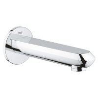 Grohe Eurodisc Cosmopolitan Bath Spout - Chrome