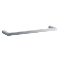 Laufen Pro S 400mm Towel Rail for Vanity Unit - Chrome