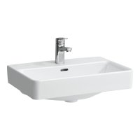 Laufen Pro S 550mm Compact Basin