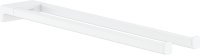 Hansgrohe Addstoris Towel Holder Twin-Handle - Matt White