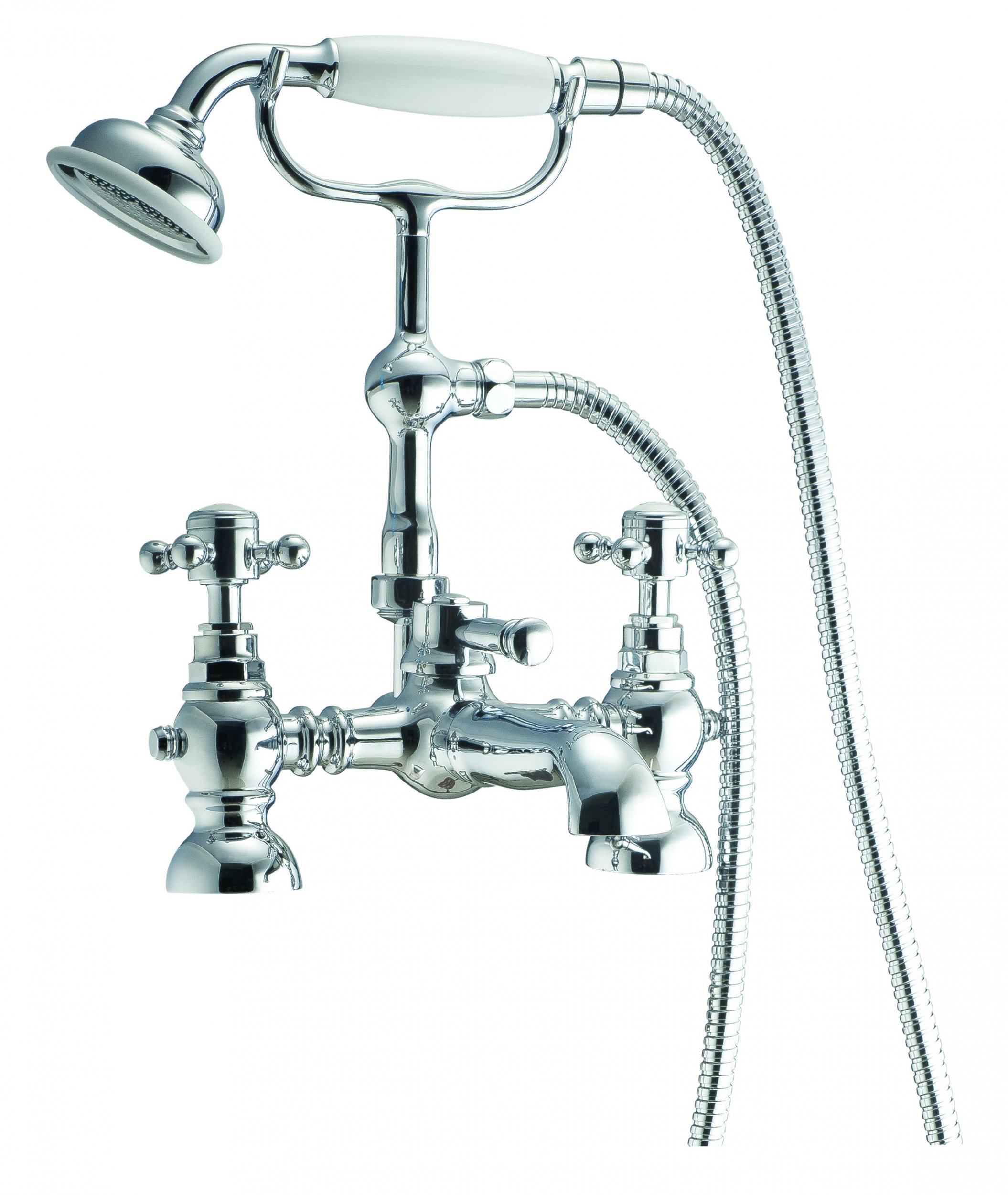 harrogate-chrome-bath-shower-mixer-with-cradle-bathroom-supplies-online