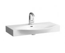 Laufen Palace Countertop Basin