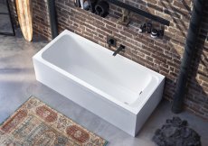 Villeroy & Boch Architectura Baths