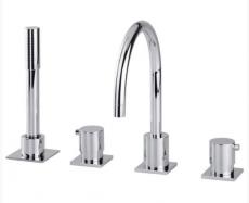 Sottini Bathroom Taps | Bathroom Supplies Online