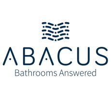 Abacus Bathrooms