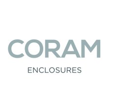 Coram