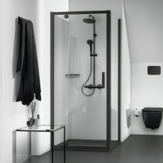 Ideal Standard Shower Enclosures
