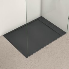 Ideal Standard Shower Trays