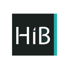 HIB