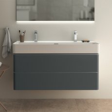 Ideal Standard Strada II Furniture