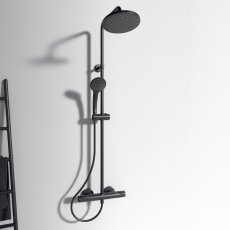 Ideal Standard Ceratherm Showers