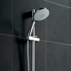 Ideal Standard IdealRain Showers