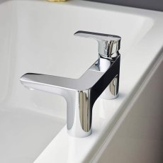 Ideal Standard Concept Bathroom Taps